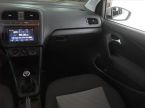 Volkswagen Polo - fotka číslo 7