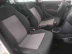 Volkswagen Polo - fotka číslo 8