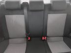 Volkswagen Polo - fotka číslo 9