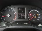 Volkswagen Polo - fotka číslo 10
