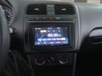 Volkswagen Polo - fotka číslo 11