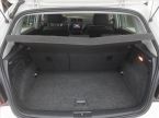 Volkswagen Polo - fotka číslo 12