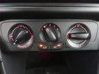 Volkswagen Polo - fotka číslo 13
