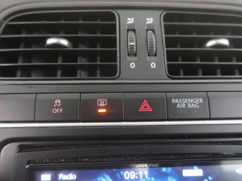 Volkswagen Polo - hlavní fotka
