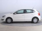 Volkswagen Polo - fotka číslo 2