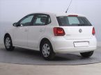 Volkswagen Polo - fotka číslo 3