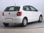 Volkswagen Polo - fotka číslo 4
