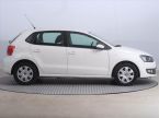 Volkswagen Polo - fotka číslo 5