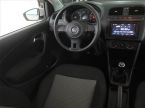 Volkswagen Polo - fotka číslo 6