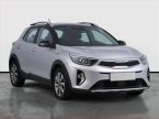 Kia Stonic - fotka číslo 0
