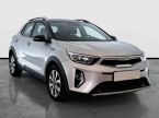 Kia Stonic - fotka číslo 0