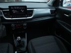 Kia Stonic - fotka číslo 7