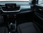 Kia Stonic - fotka číslo 7