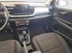 Kia Stonic - fotka číslo 7