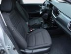 Kia Stonic - fotka číslo 8
