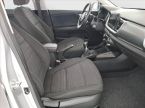 Kia Stonic - fotka číslo 8