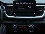 Kia Stonic - fotka číslo 11