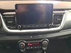 Kia Stonic - fotka číslo 11