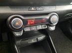 Kia Stonic - fotka číslo 12