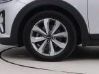 Kia Stonic - fotka číslo 13
