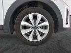 Kia Stonic - fotka číslo 15