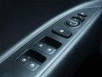 Kia Stonic - fotka číslo 14
