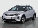 Kia Stonic - fotka číslo 1