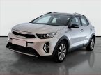 Kia Stonic - fotka číslo 1