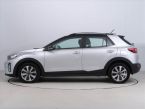 Kia Stonic - fotka číslo 2