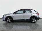 Kia Stonic - fotka číslo 2