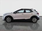 Kia Stonic - fotka číslo 2