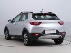 Kia Stonic - fotka číslo 3