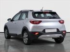 Kia Stonic - fotka číslo 3