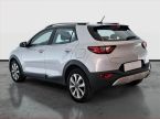 Kia Stonic - fotka číslo 3