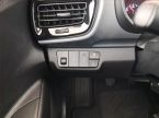 Kia Stonic - fotka číslo 25