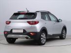 Kia Stonic - fotka číslo 4
