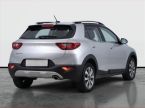 Kia Stonic - fotka číslo 4