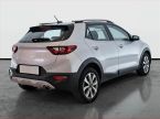 Kia Stonic - fotka číslo 4