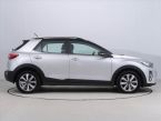 Kia Stonic - fotka číslo 5