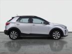 Kia Stonic - fotka číslo 5