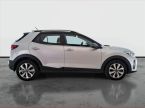 Kia Stonic - fotka číslo 5