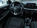 Kia Stonic - fotka číslo 6