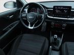Kia Stonic - fotka číslo 6