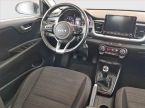Kia Stonic - fotka číslo 6