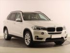 BMW X5 - fotka číslo 0