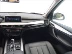 BMW X5 - fotka číslo 7