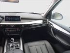 BMW X5 - fotka číslo 7