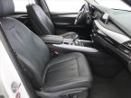 BMW X5 - fotka číslo 8