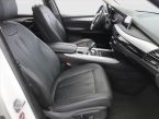 BMW X5 - fotka číslo 8