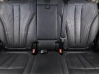 BMW X5 - fotka číslo 9